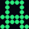 167.148.153.159