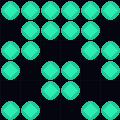 167.148.153.16