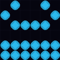167.148.153.160