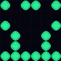 167.148.153.161