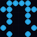 167.148.153.164