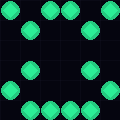 167.148.153.166