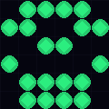 167.148.153.170