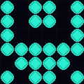 167.148.153.171