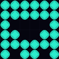 167.148.153.172