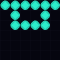 167.148.153.176