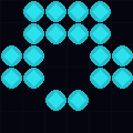 167.148.153.177