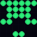 167.148.153.182
