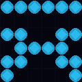 167.148.153.184