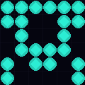 167.148.153.189