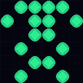 167.148.153.19