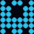 167.148.153.190