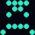 167.148.153.191