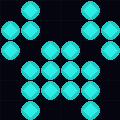 167.148.153.193