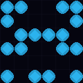167.148.153.194