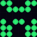 167.148.153.196