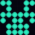 167.148.153.198