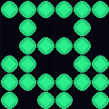 167.148.153.2