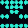 167.148.153.200