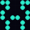 167.148.153.201