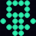 167.148.153.202