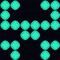 167.148.153.203