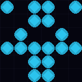 167.148.153.204