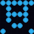 167.148.153.205
