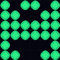 167.148.153.206