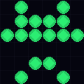 167.148.153.208