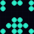 167.148.153.209