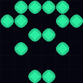 167.148.153.21