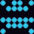 167.148.153.210