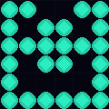 167.148.153.211