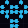 167.148.153.212
