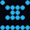 167.148.153.214
