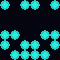 167.148.153.215