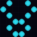 167.148.153.217