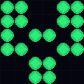 167.148.153.218