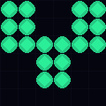 167.148.153.22