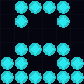 167.148.153.220