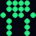 167.148.153.221