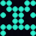 167.148.153.222