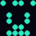 167.148.153.224