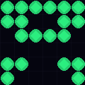 167.148.153.225