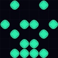 167.148.153.226