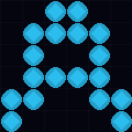 167.148.153.227