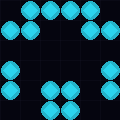 167.148.153.228