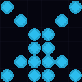 167.148.153.229