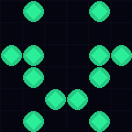 167.148.153.232